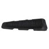 Toyota Camry, Avalon Car Air Filter (2018-2022)