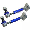 Land Cruiser 80 Anti Roll Sway Bar Link (1990-1997)