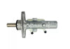 Grandis / Space Wagon Brake Master Cylinder (2004-2011)