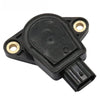 Honda CR-V Throttle Position Sensor (2002-2006)