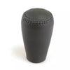 Toyota Hilux / 2004-2010 Manual Gear Shift Knob