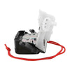 Toyota RAV4 2.5L (2016-2018) & Corolla Cross Trunk Lock Actuator (2022-2023)