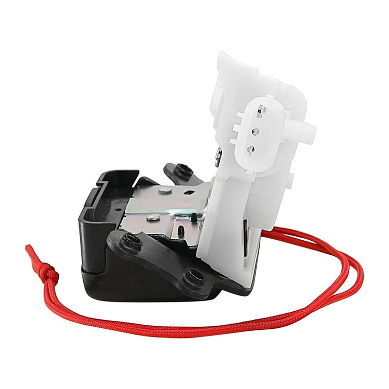 Toyota RAV4 2.5L (2016-2018) & Corolla Cross Trunk Lock Actuator (2022-2023)