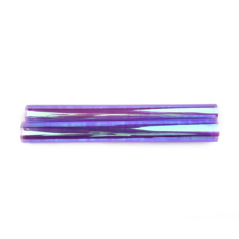 Vehicle Headlight Taillight Fog Gloss Vinyl Tint