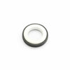 Yamaha F2 Water Pump Gasket Repair Kit (2000-2005)