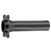 Honda TRX 420 500 520 AXLE Housing Pipe (2014–2024)
