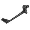 Honda CBR1000RR Gear Shifter Lever (2004-2007)