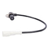 Holden Commodore VT VY VZ VU VX WH WL WK Rear Wheel ABS Sensor (1997-2007)