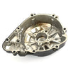 Kawasaki Z 900 ABS Alternator Cover (2017-2019)
