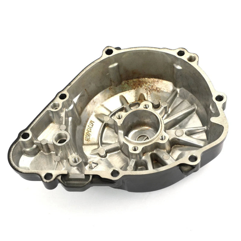 Kawasaki Z 900 ABS Alternator Cover (2017-2019)