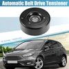 Mercedes-Benz SLK 230 Belt Tensioner Pulley Assembly (1998-2004)