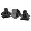 Nissan Rocker Panel Moulding Clip Retainer  Sealer