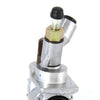 Nissan Datsun 520 / 521 1965-1972 3/4 Front Wheel Brake Cylinder