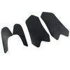 Ducati Panigale Tank Traction Pads  Fuel Gas Knee Grips (2012-2020)