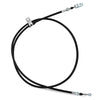 Polaris Ranger 500 / 700 XP 2007-2009 Parking Brake Cable