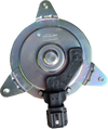 Nissan 350Z Z33, Infiniti G35 V35 AC Radiator Fan Motor (2002–2009)
