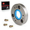 Kawasaki EX250 Ninja 250R 1986-2012 Starter Clutch