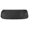 Cargo Liner Rear Trunk Mat Nissan Pathfinder Grid TPE (2013 - 2021)