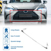 Lexus ES 250 Front Lower Grille Trim (2022-2023)