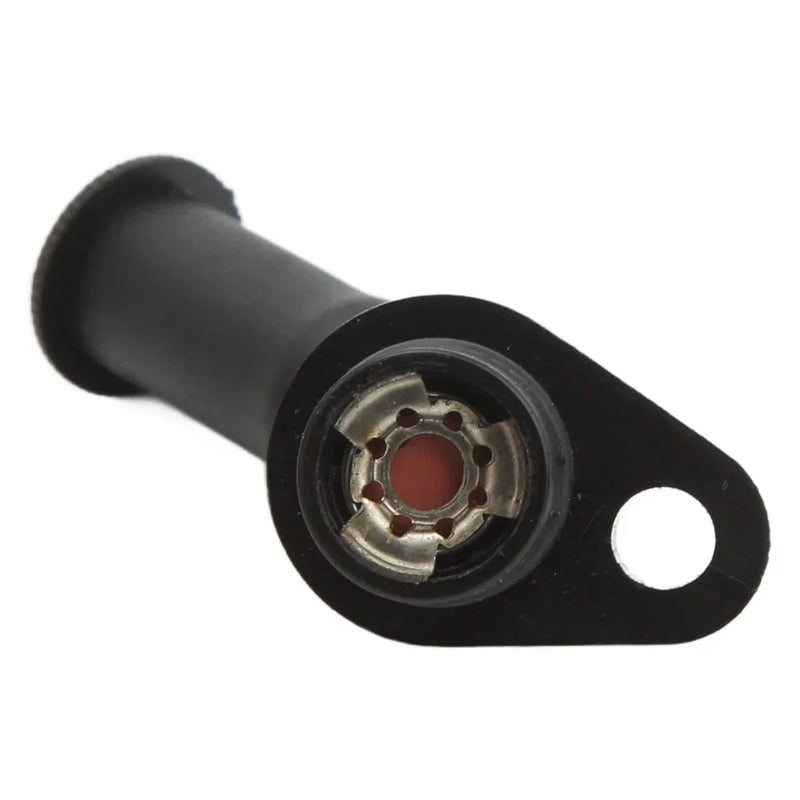 Citroen DS5 DS6 C4 C5 Peugeot 308 3008 Vacuum Pump Connector (2011-2018)