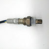 Mazda 3, 5 (2006-2013, 2008-2010) 2.0L, 2.3L Oxygen Sensor O2