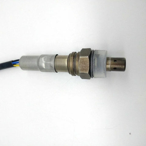 Mazda 3, 5 (2006-2013, 2008-2010) 2.0L, 2.3L Oxygen Sensor O2