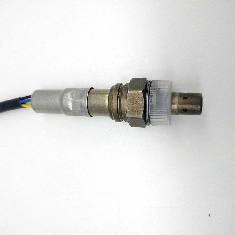 Mazda 3, 5 (2006-2013, 2008-2010) 2.0L, 2.3L Oxygen Sensor O2