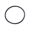 Honda Accord Civic Odyssey Acura Clutch O-Ring (2003-2023)
