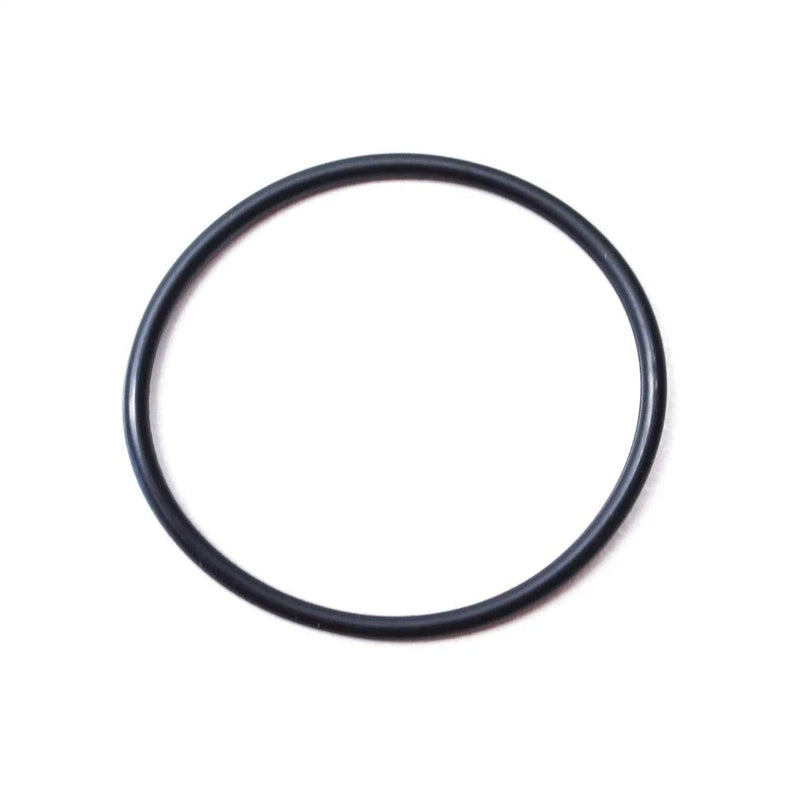Honda Accord Civic Odyssey Acura Clutch O-Ring (2003-2023)