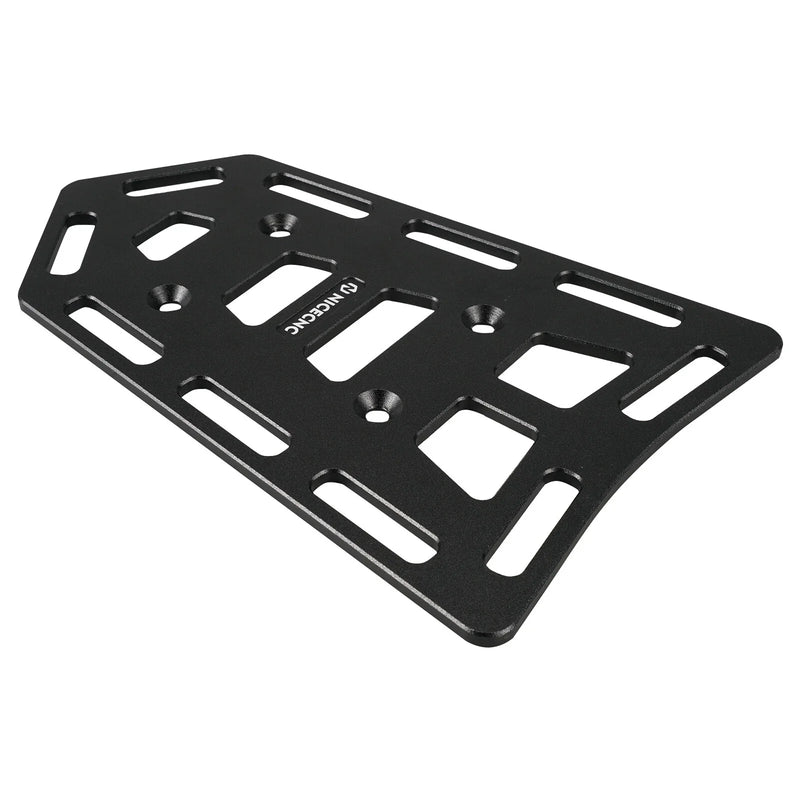 Gas Gas EX F EC F MC F 125-450 Tail Rack (2021-2024)