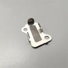 Honda Accord CR-V Civic Timing Chain Tensioner Gasket (2003-2011)