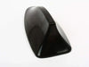 BMW F01 Shark Fin Aerial (2010-2017)