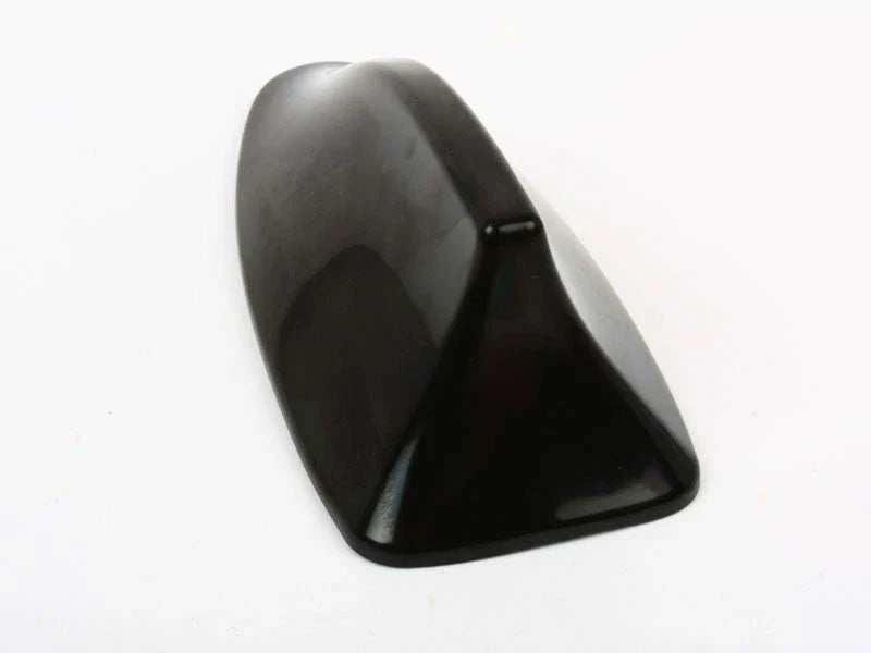 BMW F01 Shark Fin Aerial (2010-2017)