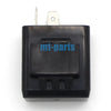 Kawasaki EX250 Ninja 250, ZZR250, GPX250R Turn Signal Relay (86-07)