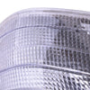 Mercedes Benz C Class W202 Right Corner Light Turn Signal Lamp (1994-2000)