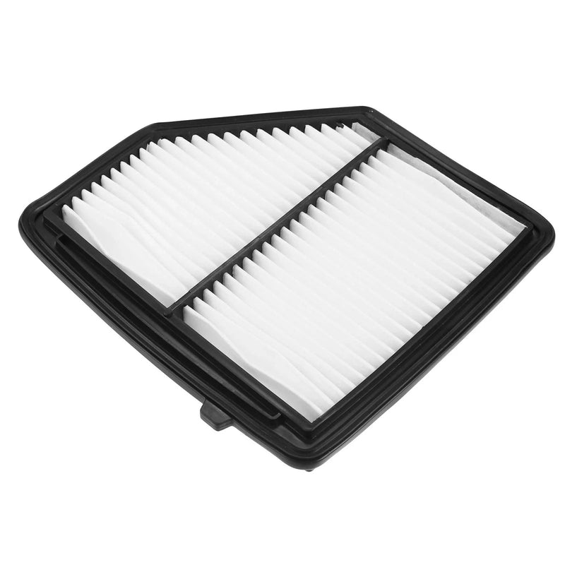 Honda Civic 2.0L Engine Air Filter (2016-2019)