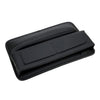 Universal Fit Car Seat Gap Storage Bag Organizer