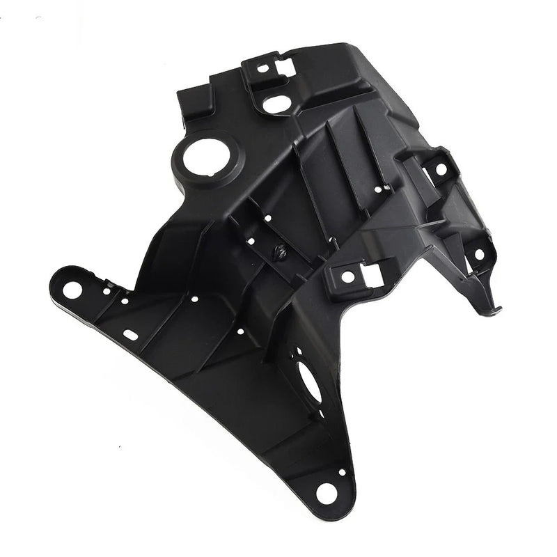 Car Support Bracket Front Right (2014–2018)