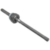 Landcruiser FZJ80 / HDJ80 / HZJ80 / HZJ81 Front RH CV Joint + Axle Shaft (1994–1998)