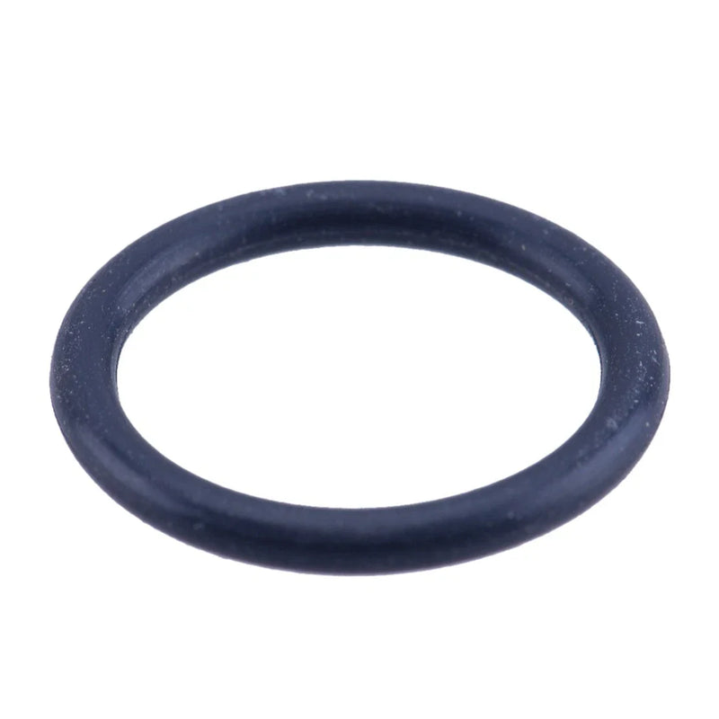 Honda Accord, Pilot Hot 1x VTEC Solenoid Gasket (2003-2008)