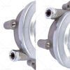Isuzu N Series Truck Front Power Window Motor LH+RH (NHR, NKR, NQR, NPS)