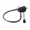 Dodge Journey Rear View Backup Camera (2011-2019)