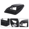 Cadillac CTS Bumper Headlight Washer Nozzle Cover (2008-2014)