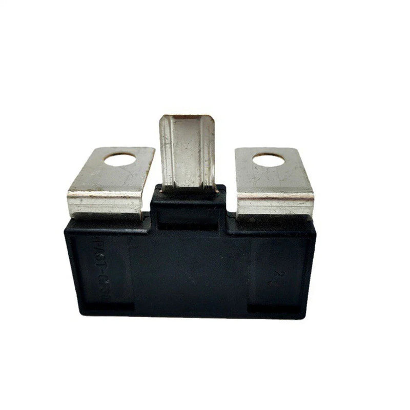 2017-2023 Hyundai Kona Petrol SUV 1.0 Multi-Purpose Fuse (2017-2023)