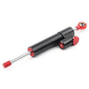 Make & Model Adjustable Steering Damper Stabilizer
