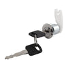 Ford Vehicles Complete Replacement Lock Set (1992–1996)