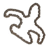 Honda FTR223, NSS250, Forza, NSS300, CRF230, CRF230F, SH300 Cam Chain