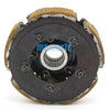 Hisun SARRIER HS500 HS700 HS750 MSU500 WET CLUTCH SHOE (2014-2017)