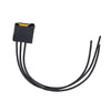Subaru Impreza STI Legacy Outback Ignition Coil Connector Plug Wire (2008-2014)