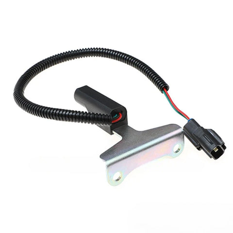 Dodge Dakota Ram Crank Angle Crankshaft Position Sensor (1997–2003)